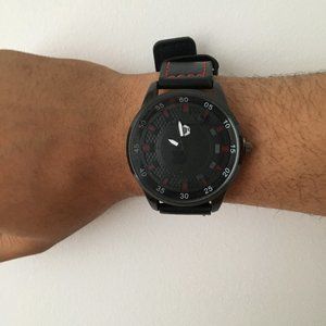 Markato Alexendris 2015 Collector edition for XLS